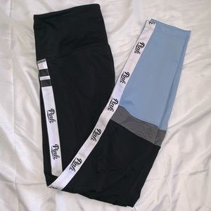 Victoria Secret PINK Leggings